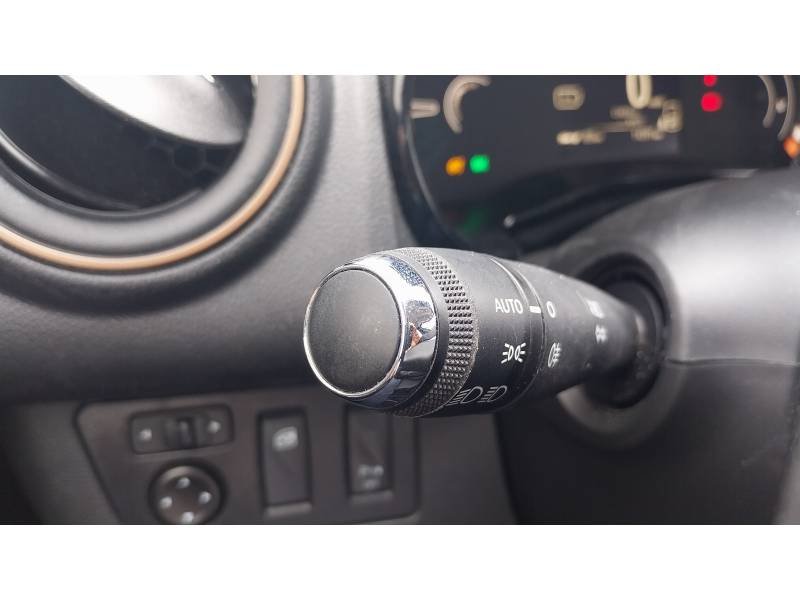Dacia Spring - Photo 31