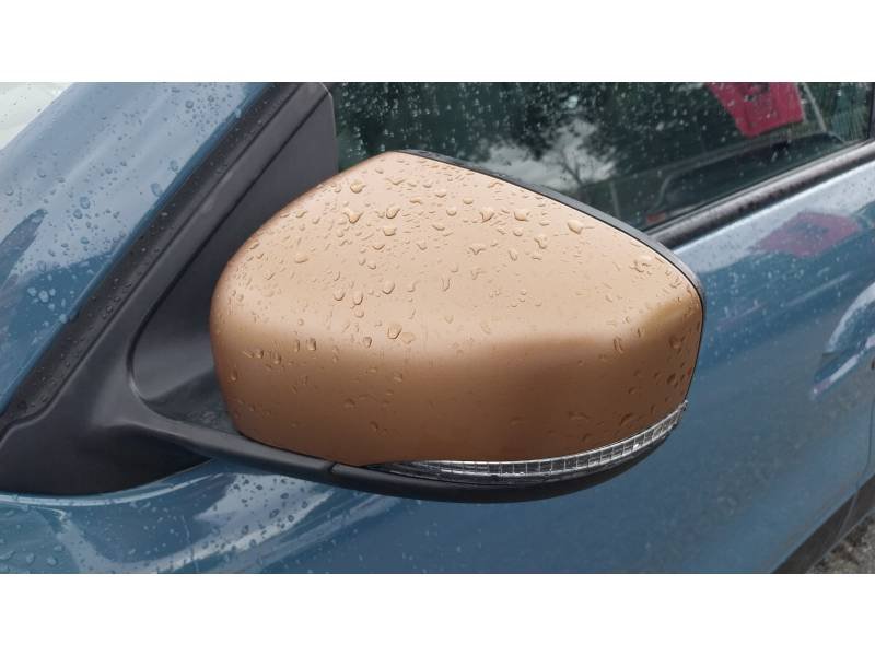 Dacia Spring - Photo 40