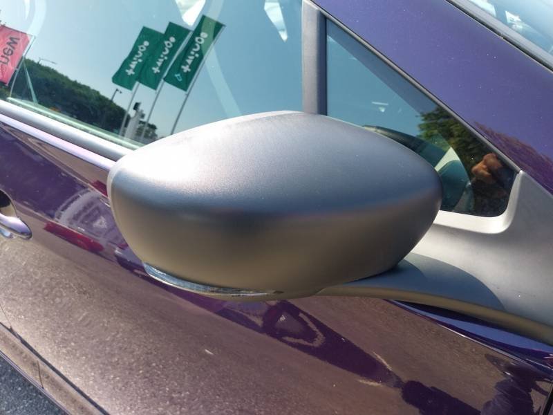 Renault Zoe - Photo 20
