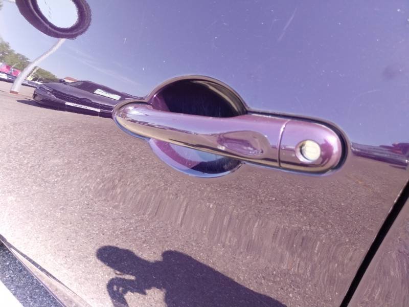 Renault Zoe - Photo 26