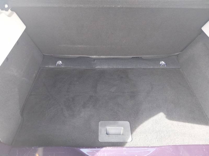 Renault Zoe - Photo 27
