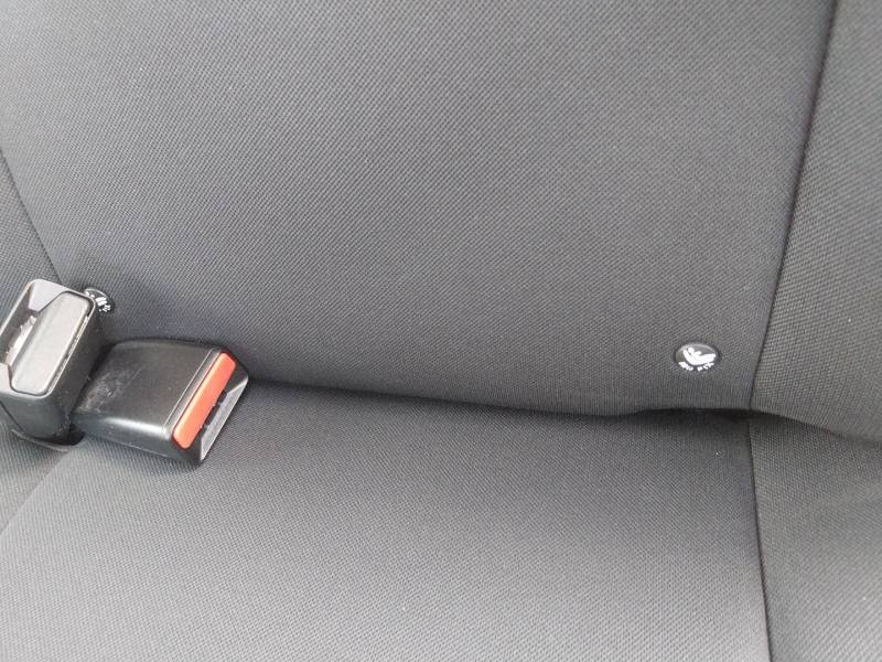 Renault Zoe - Photo 29
