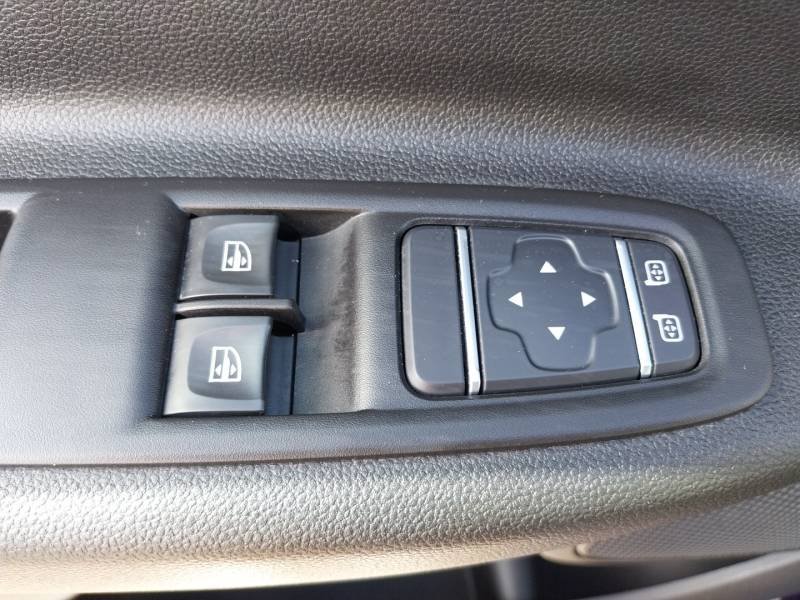 Renault Zoe - Photo 31