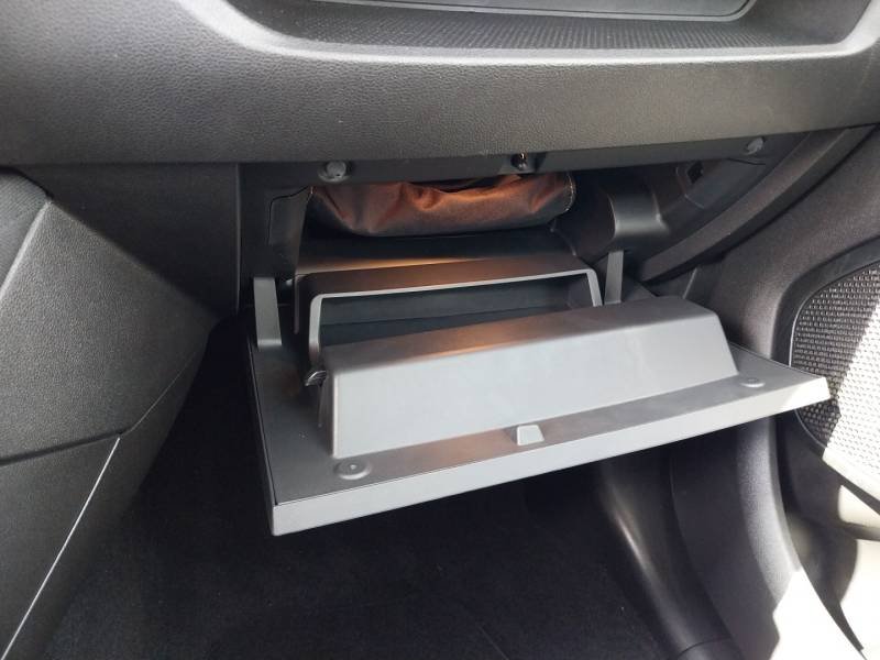 Renault Zoe - Photo 39
