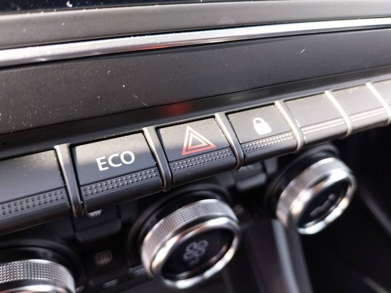 Renault Zoe - Photo 40