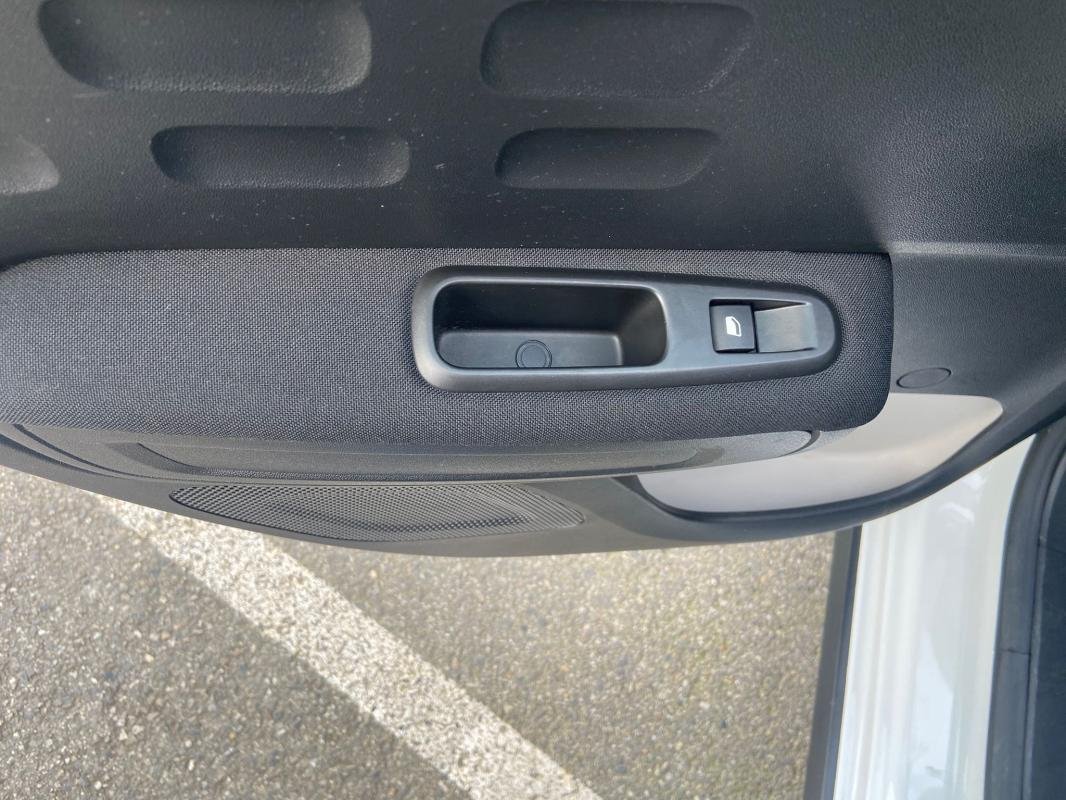 Citroën C3 - Photo 16