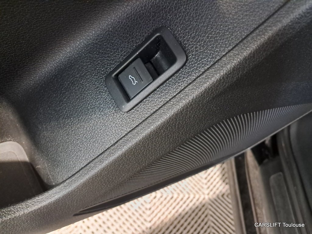 Audi Q3 - Photo 20