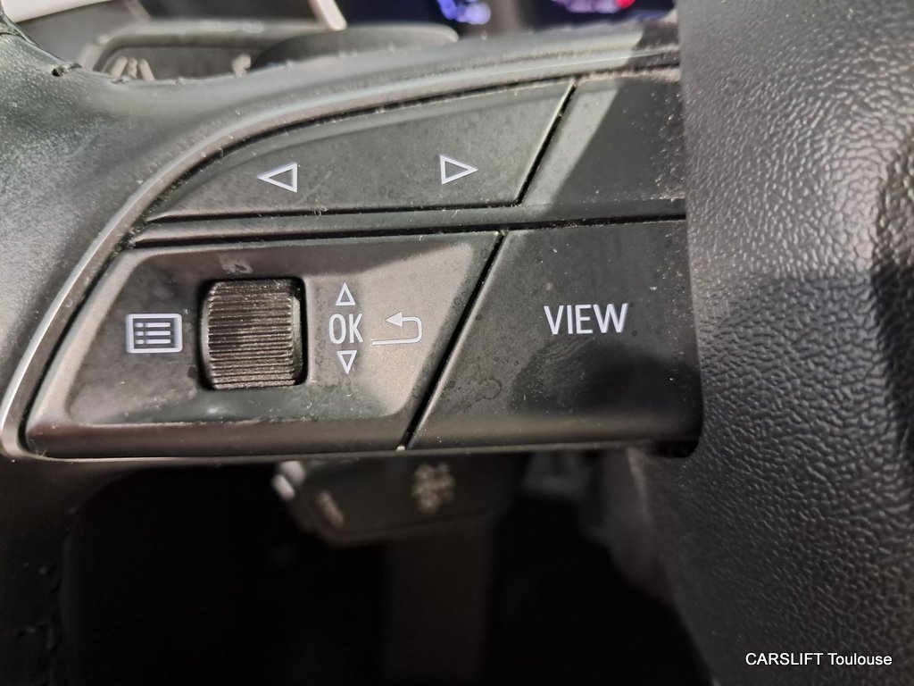 Audi Q3 - Photo 27