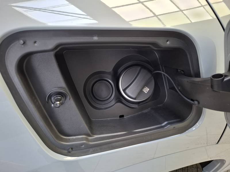 BMW X2 - Photo 12