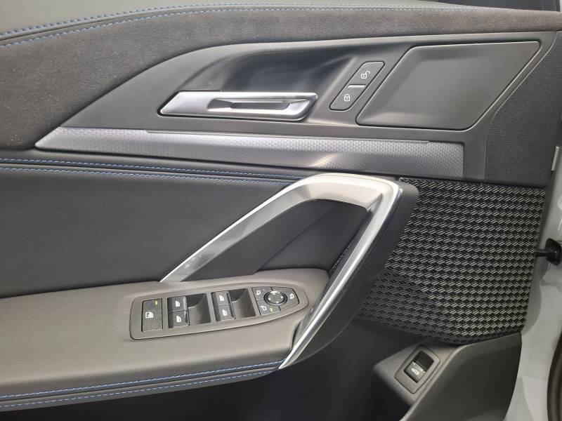 BMW X2 - Photo 13