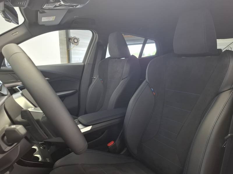BMW X2 - Photo 14