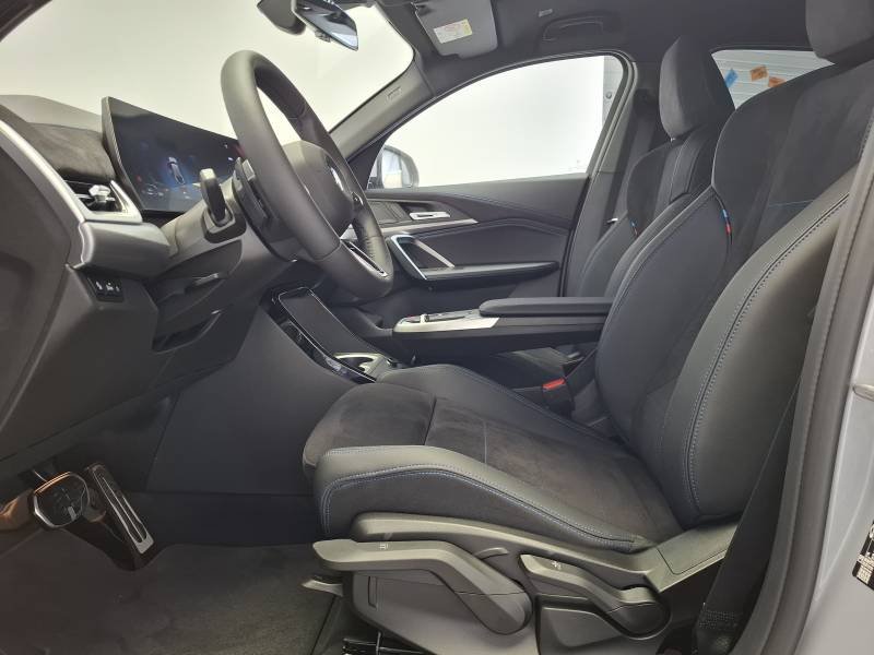 BMW X2 - Photo 15