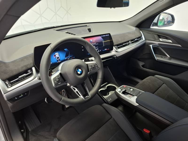 BMW X2 - Photo 16