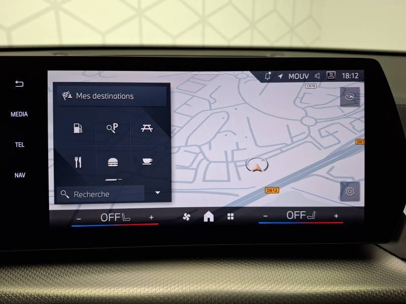 BMW X2 - Photo 17
