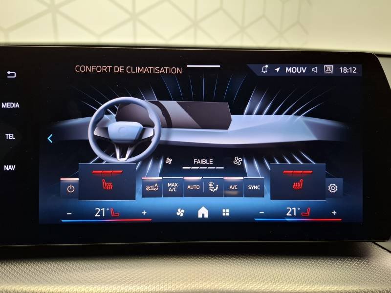 BMW X2 - Photo 18