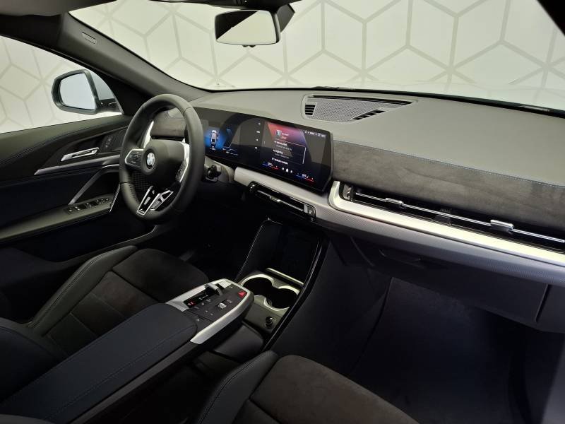 BMW X2 - Photo 21