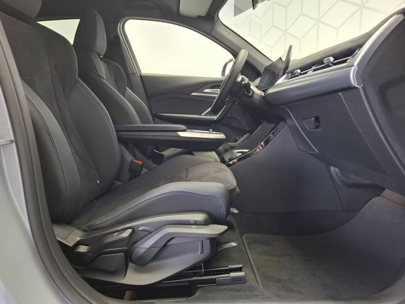 BMW X2 - Photo 22