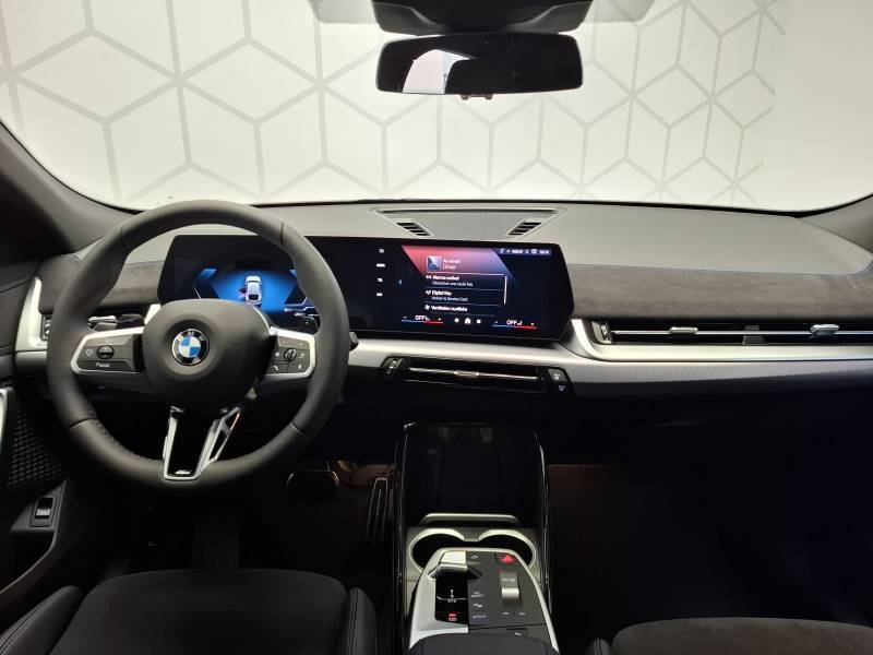 BMW X2 - Photo 5