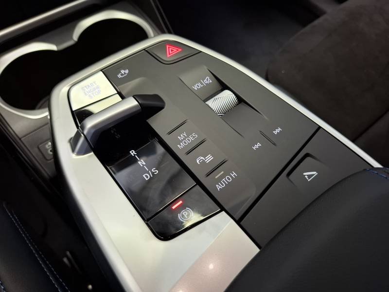 BMW X2 - Photo 6