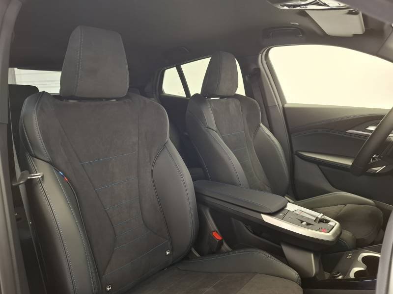 BMW X2 - Photo 9