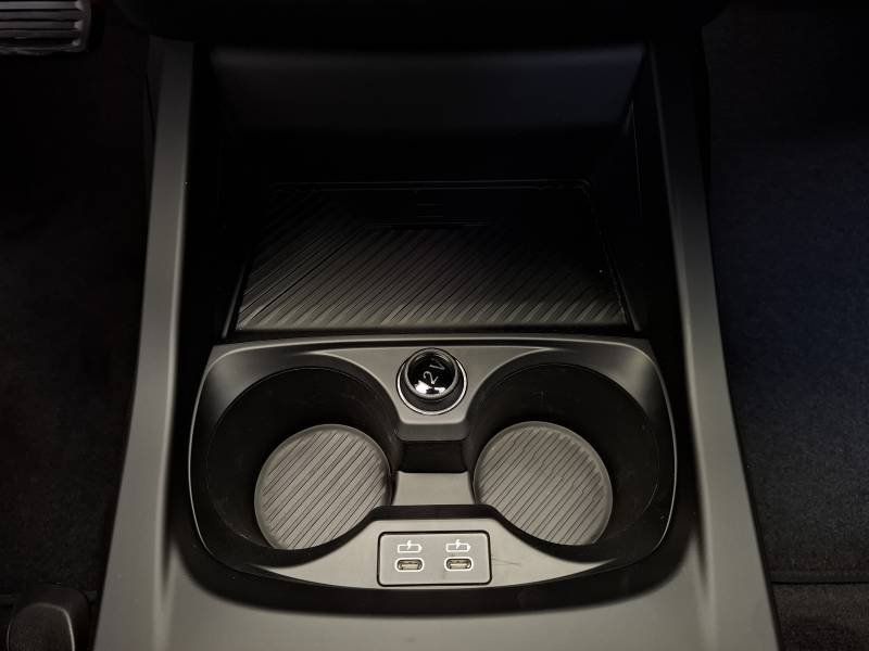 BMW Série 1 - Photo 18