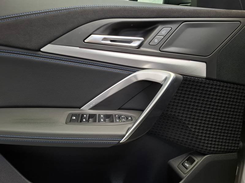 BMW X1 - Photo 13