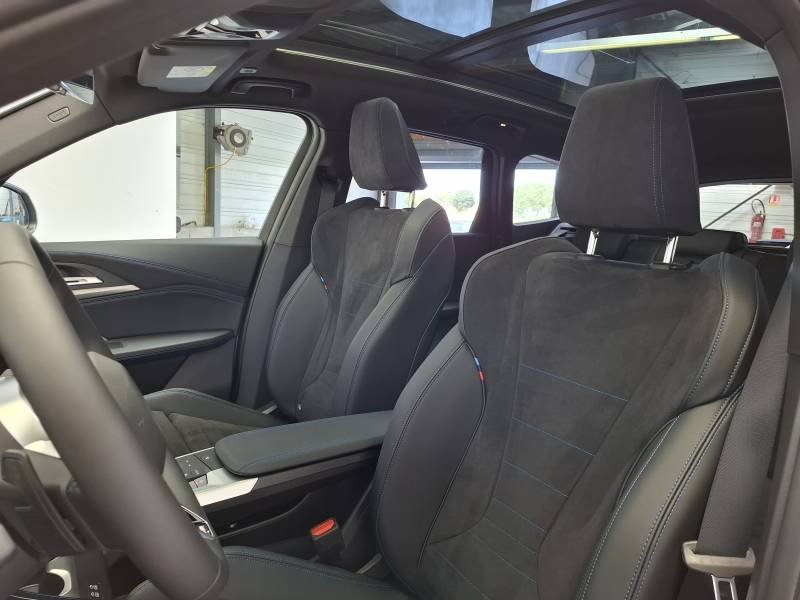 BMW X1 - Photo 14