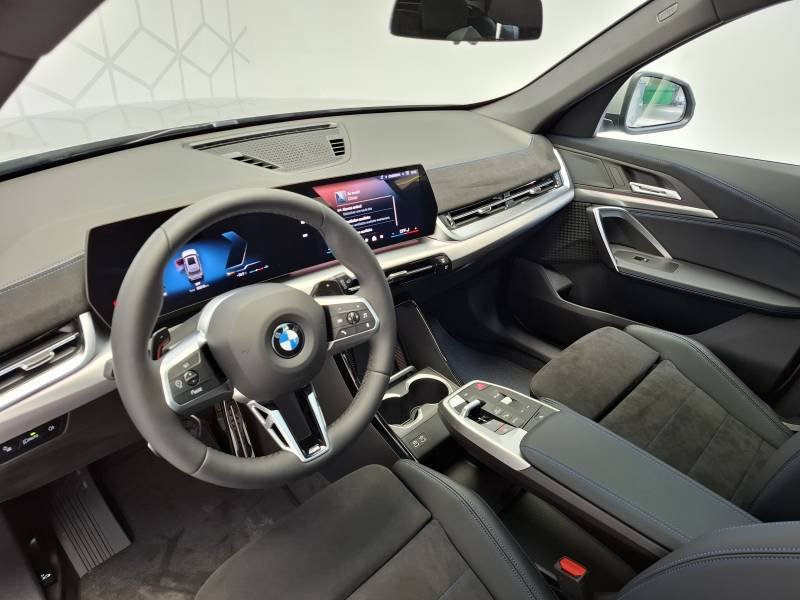 BMW X1 - Photo 16