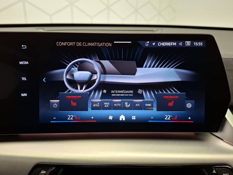 BMW X1 - Photo 20