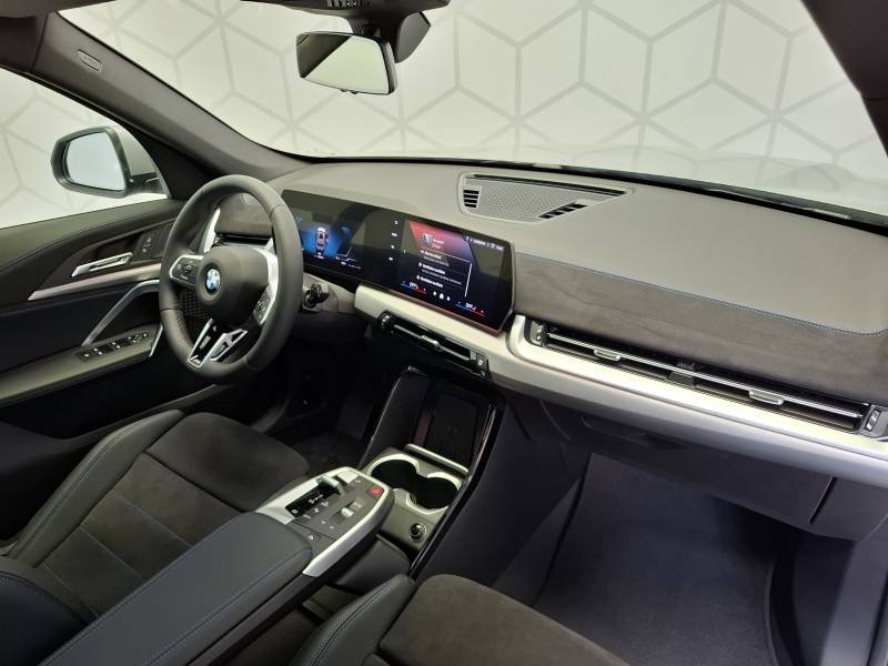 BMW X1 - Photo 22