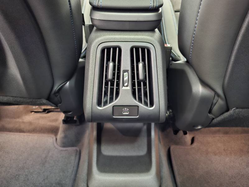 BMW X1 - Photo 25