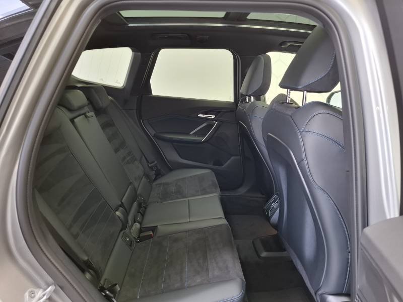 BMW X1 - Photo 26