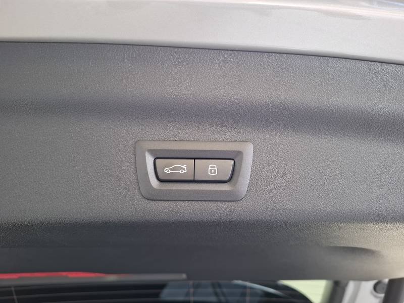 BMW X1 - Photo 27