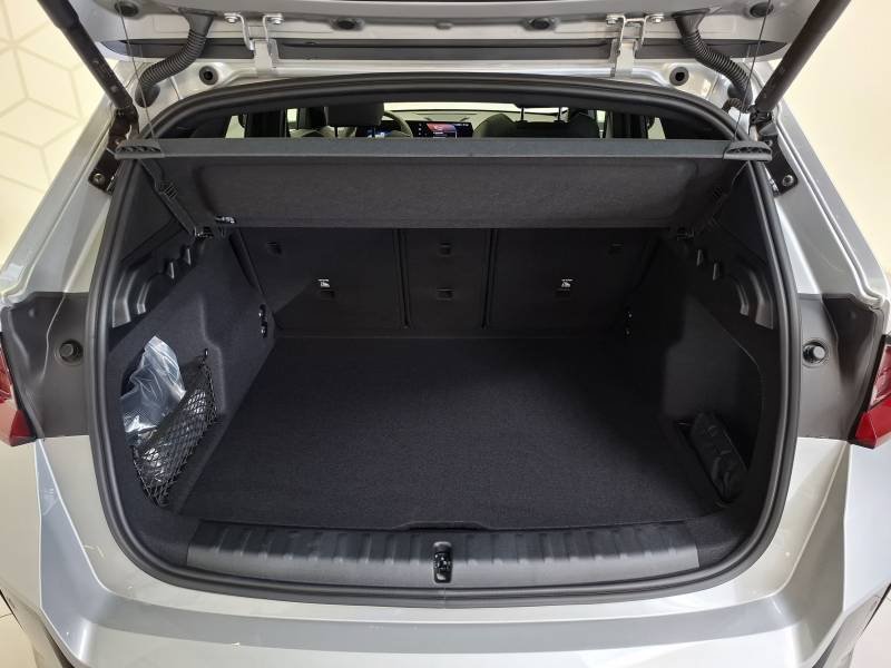 BMW X1 - Photo 7