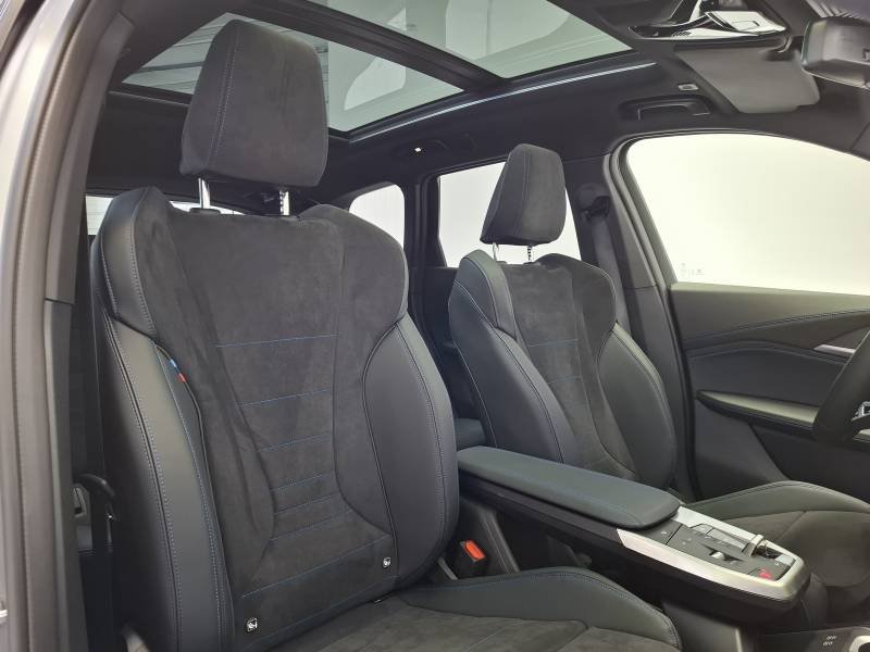 BMW X1 - Photo 9