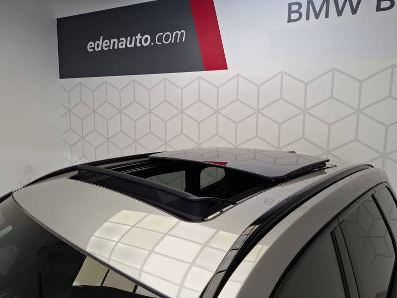 BMW X1 - Photo 10