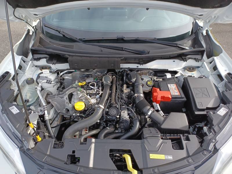 Nissan Juke - Photo 16