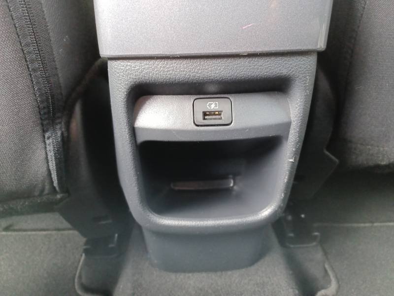 Nissan Juke - Photo 30