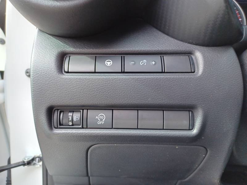 Nissan Juke - Photo 39