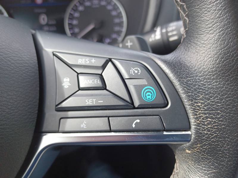 Nissan Juke - Photo 41