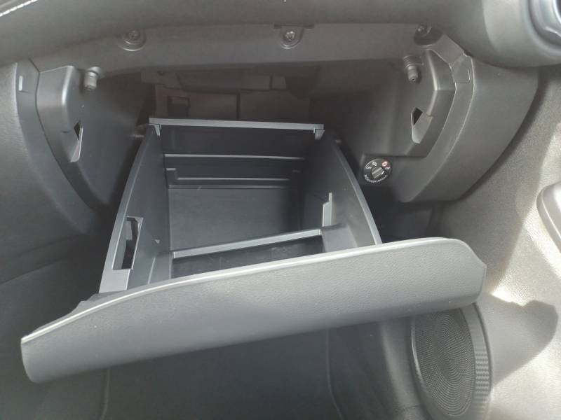 Nissan Juke - Photo 49