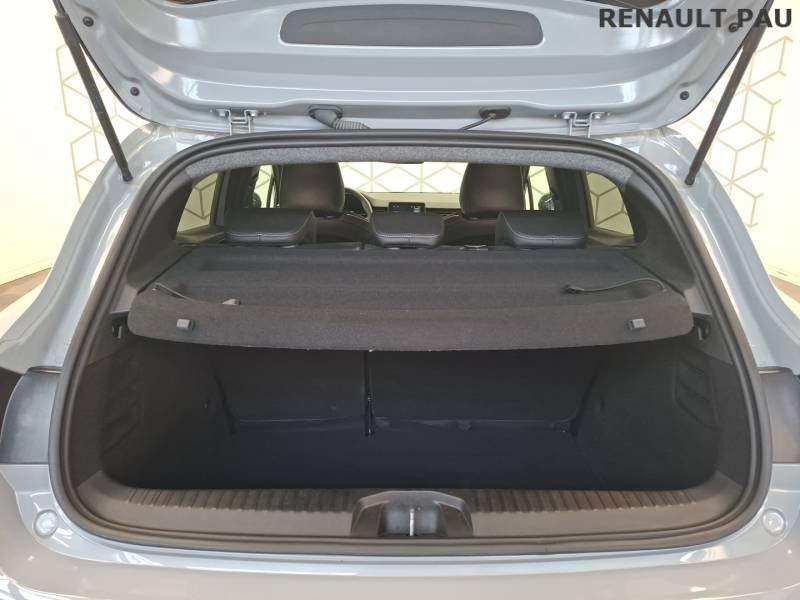 Renault Clio - Photo 16