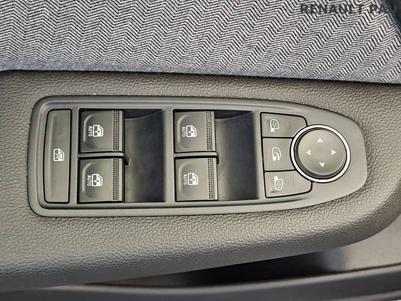 Renault Clio - Photo 30