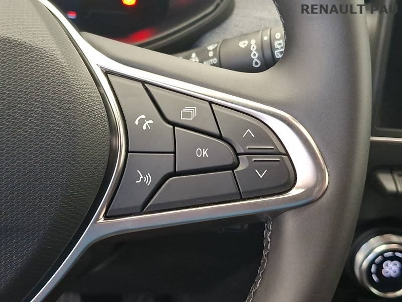 Renault Clio - Photo 32