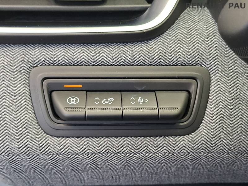 Renault Clio - Photo 33