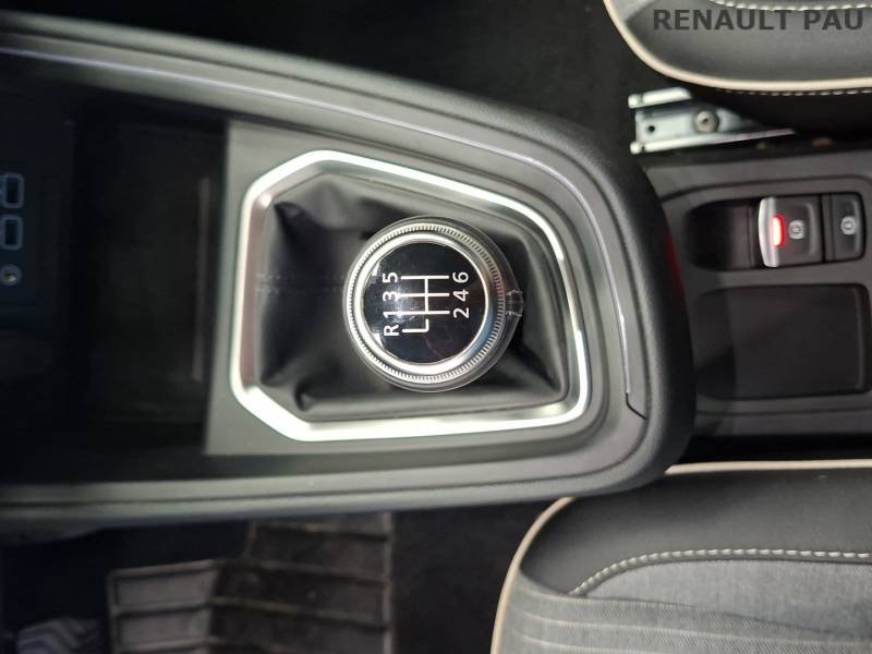 Renault Clio - Photo 34