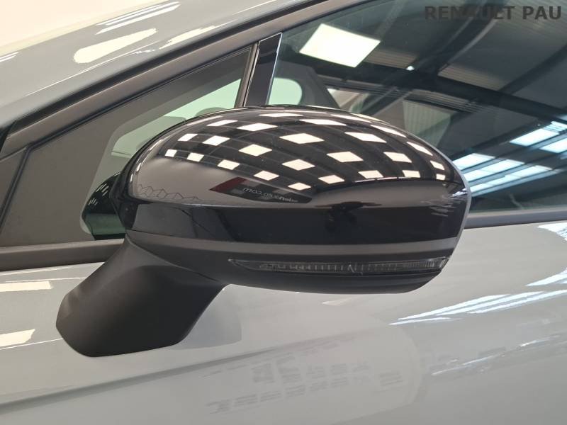 Renault Clio - Photo 36