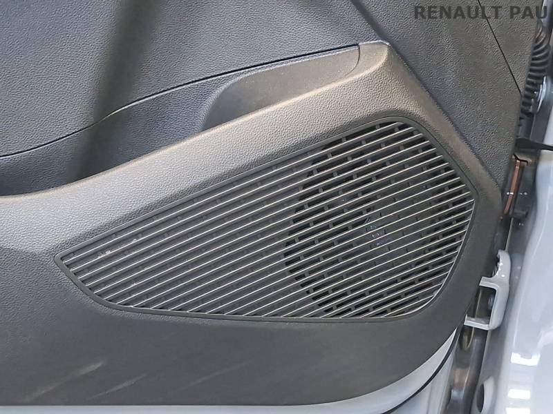 Renault Clio - Photo 37
