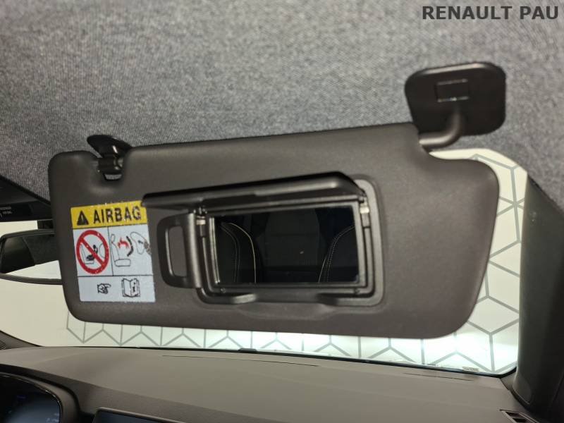 Renault Clio - Photo 39