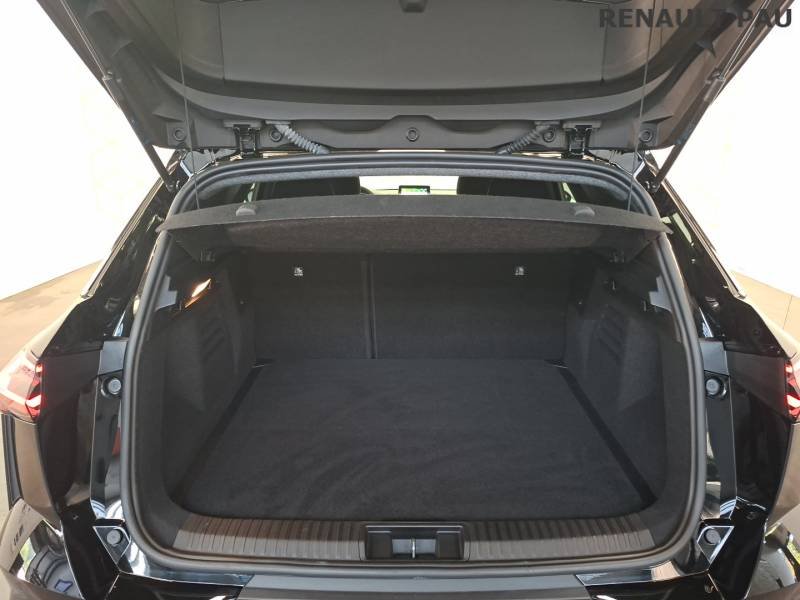 Renault Symbioz - Photo 16